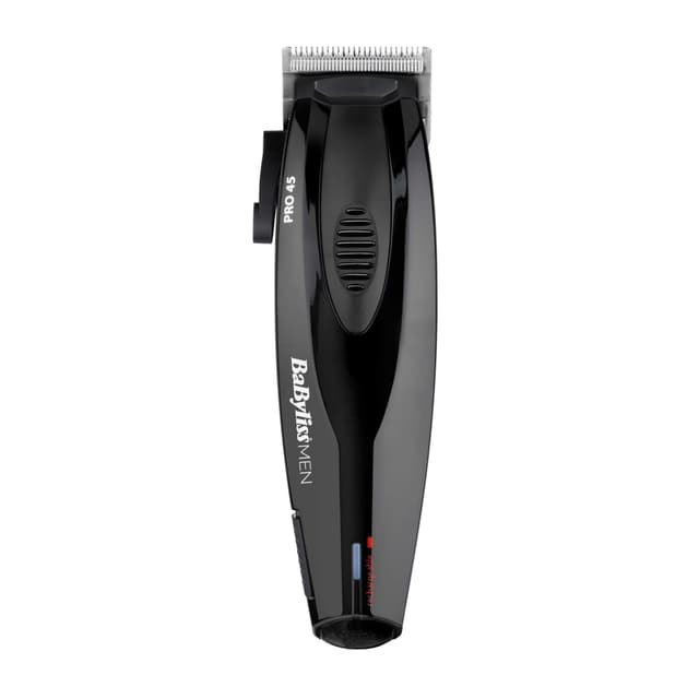 BaByliss Hårklipper E958E