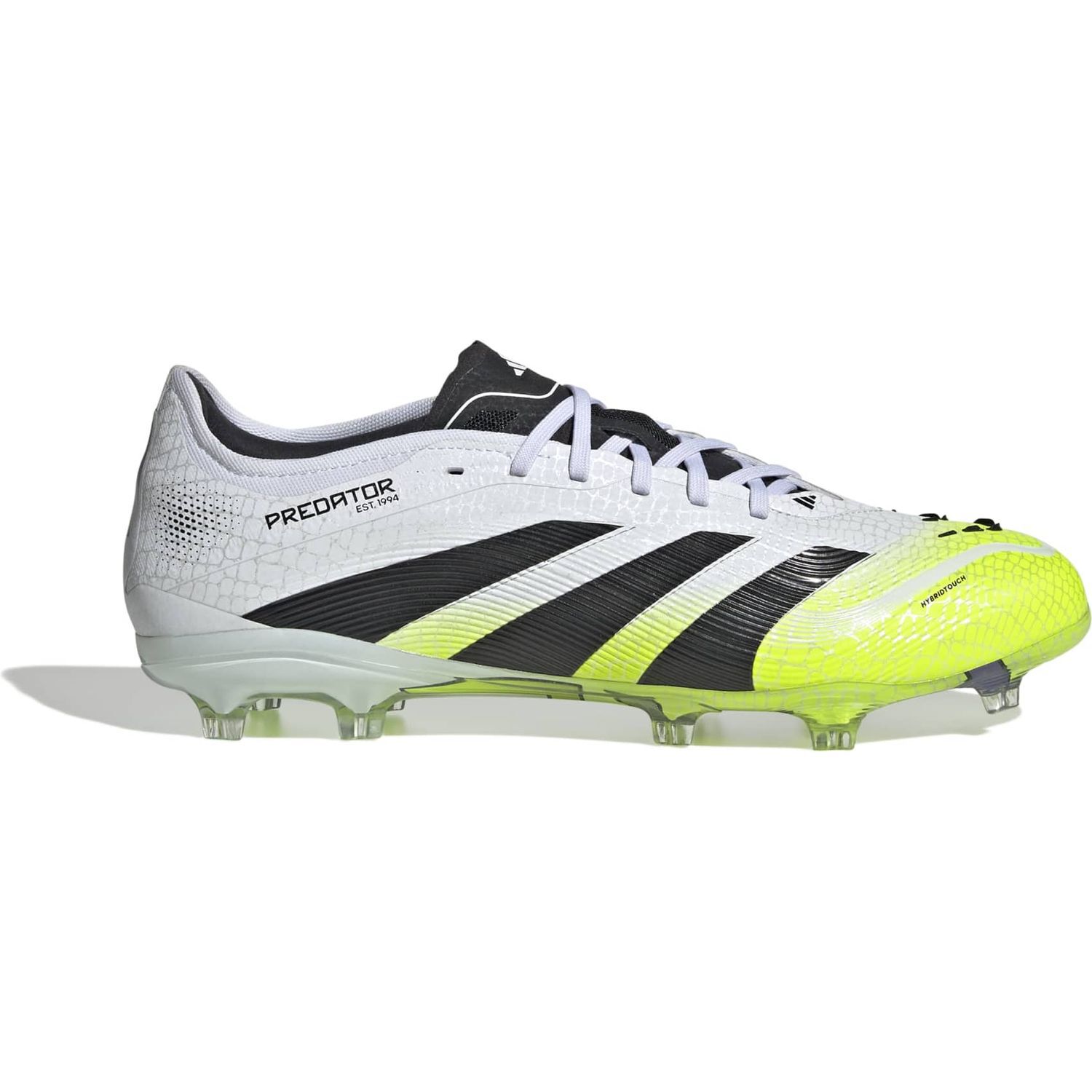 Adidas PerformancePredator 24 Pro FG