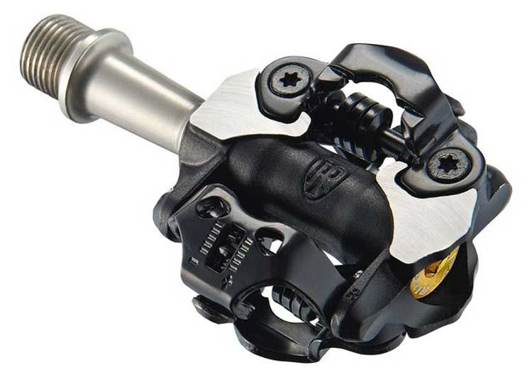 Ritchey WCS XC Pedale kaufen | Bike-Discount