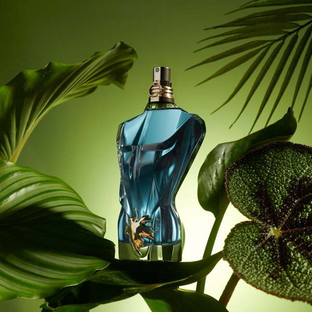 Jean Paul Gaultier Le Beau Eau de Toilette - 75ml