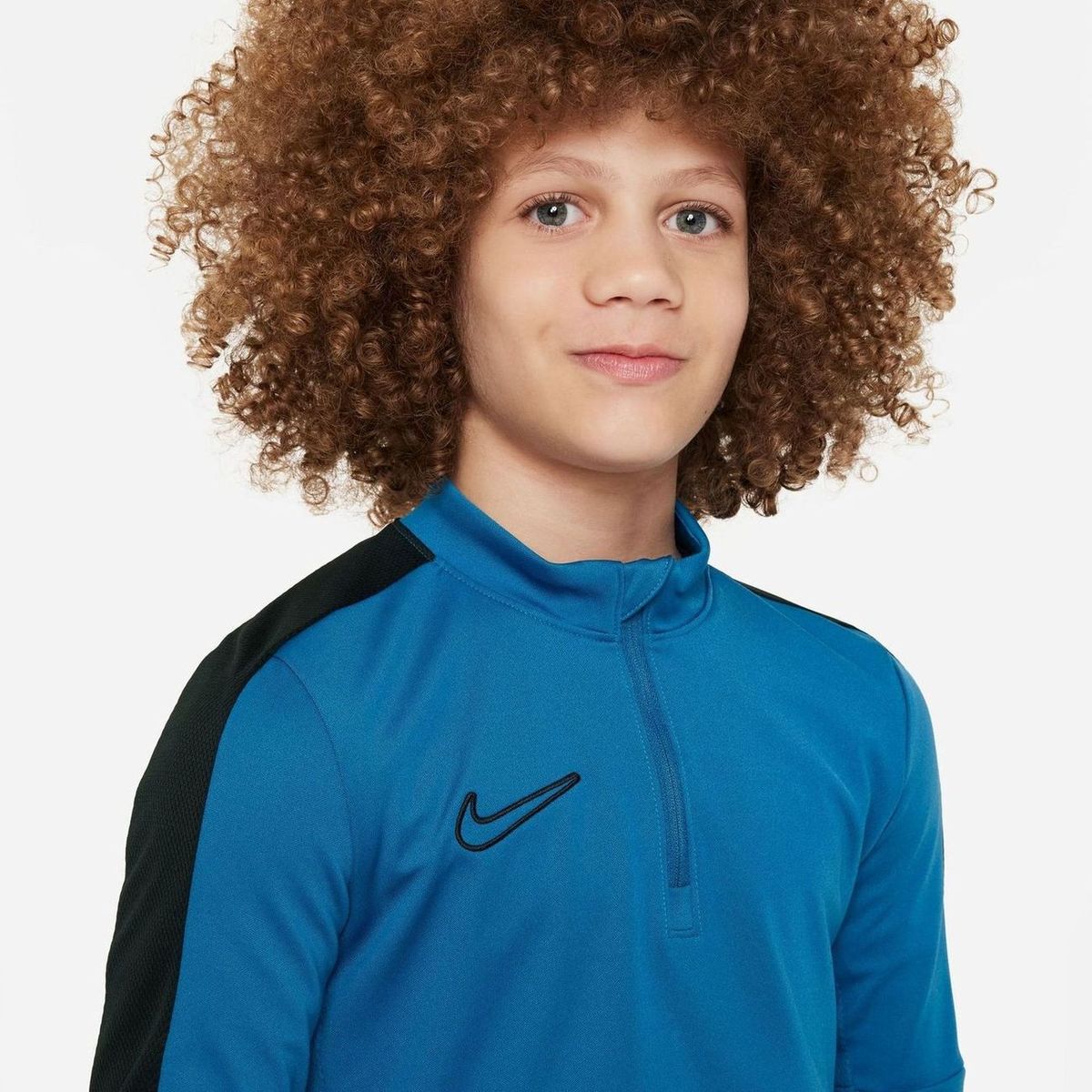 NikeK NK DF ACD23 DRILL TOP BR