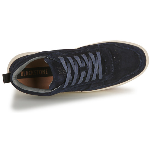 Blackstone - AG116 - Marine