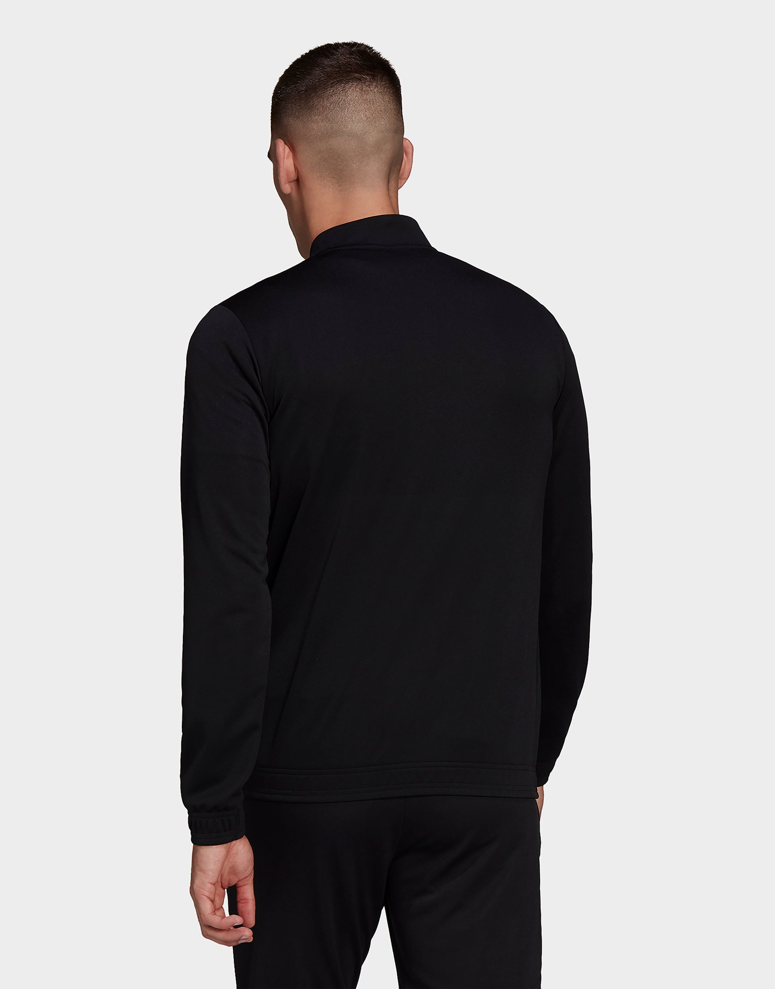 adidas Veste de survêtement Entrada 22