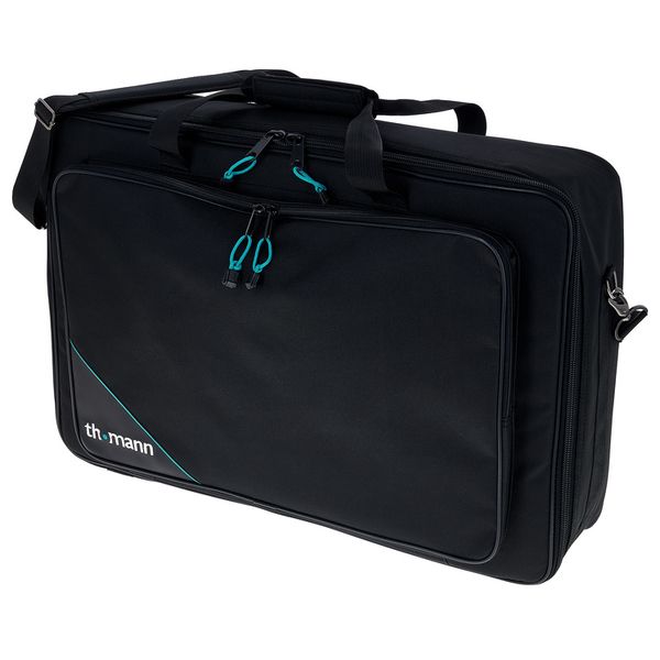Behringer Odyssey Bag Bundle