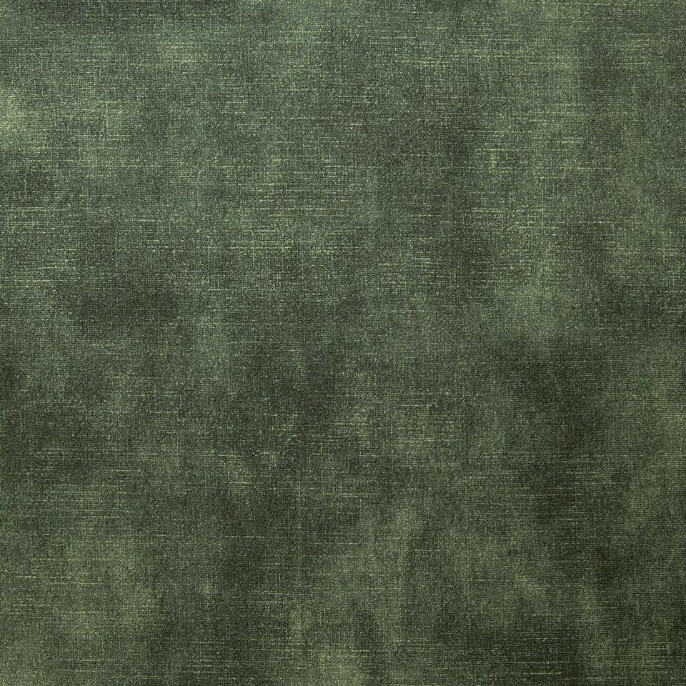 Staal Gordijn Rosy Groen