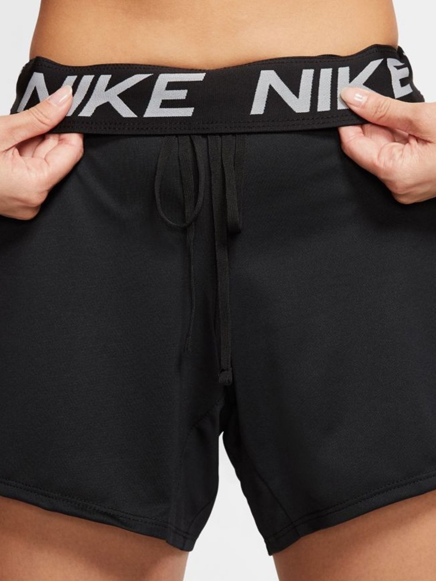 Dry Shorts 2.0