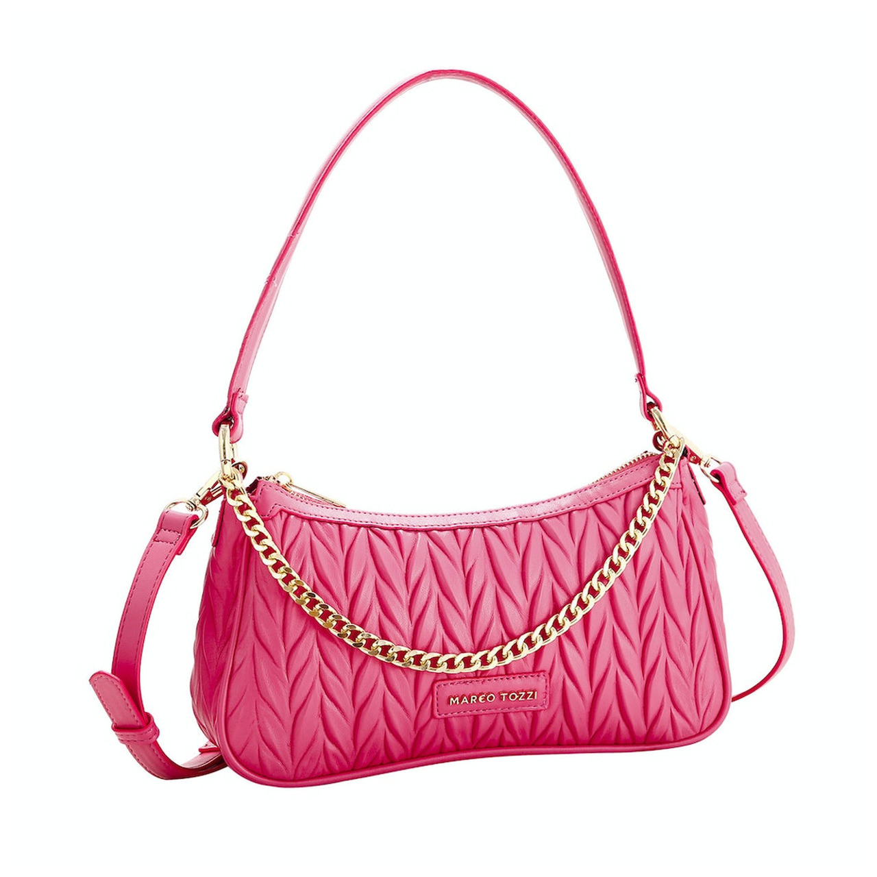 Marco Tozzi Handtaschen