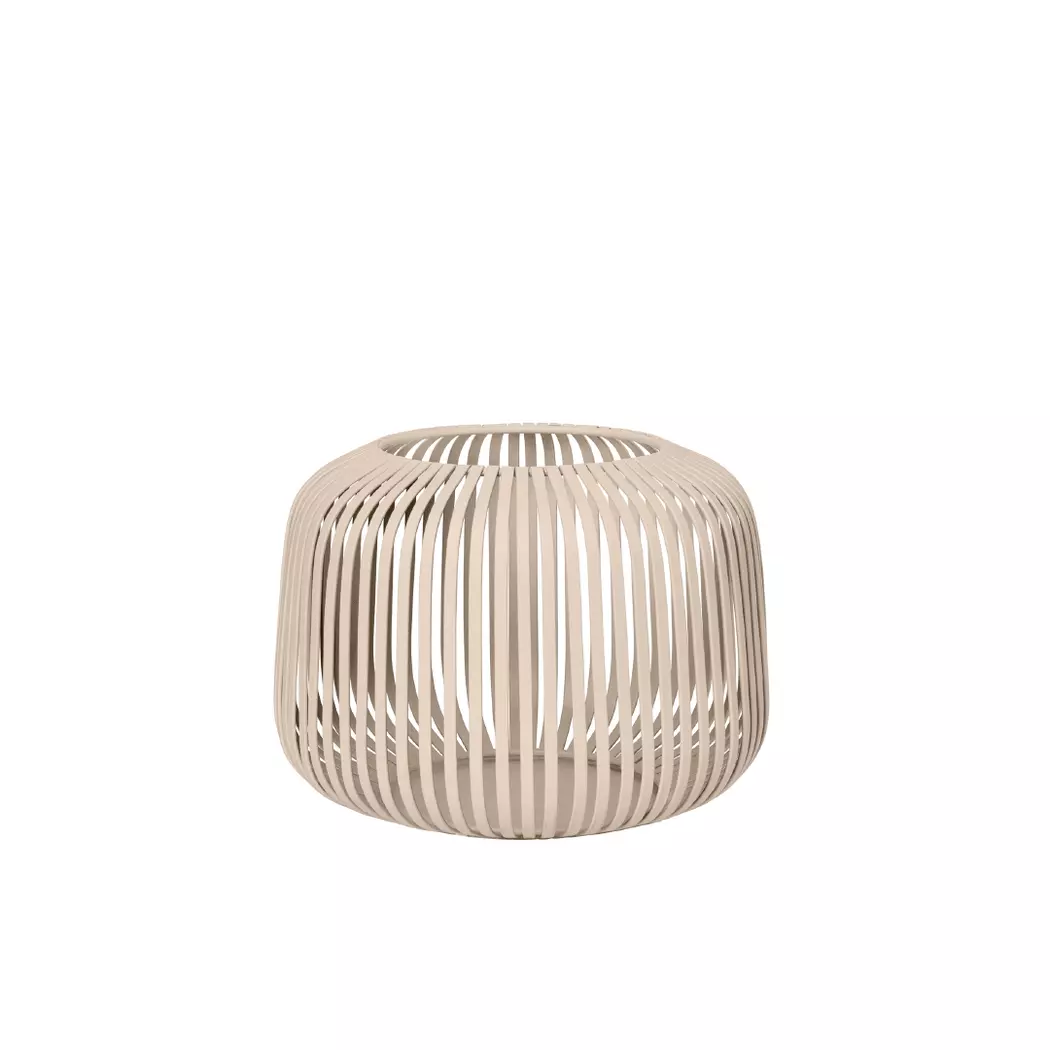 Windlicht Lito
