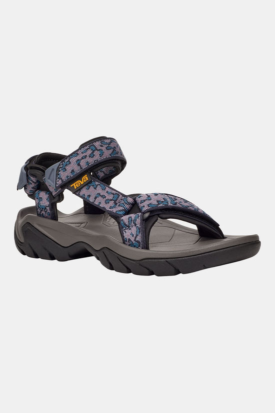 Teva Teva Terra FI 5 Universal Sandaal Dames
