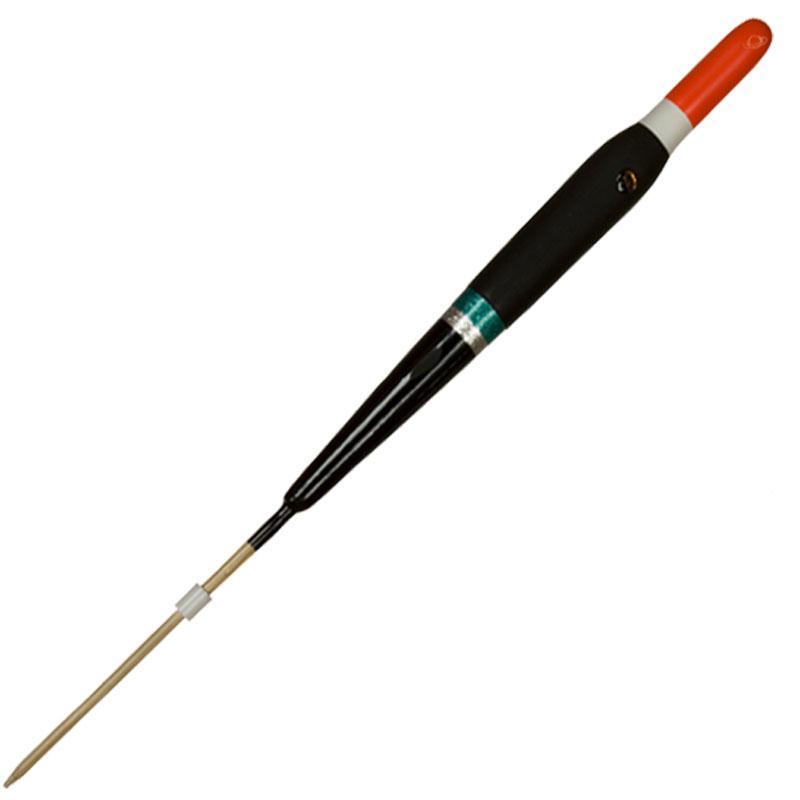 Flotteur Mapp Bonca - Par 2