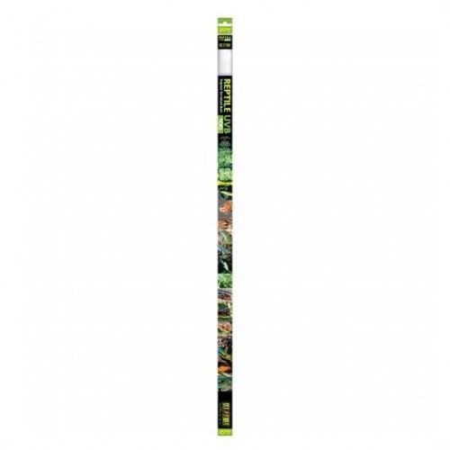 Exo-Terra UVB100 5.0 Fluorescente