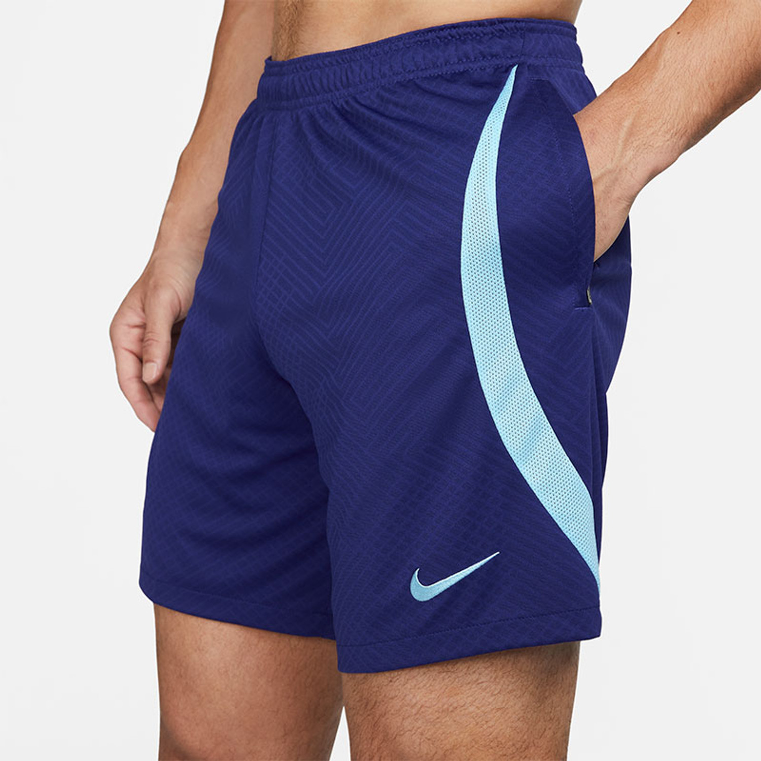 Nike Atletico Madrid Strike Trainingsset