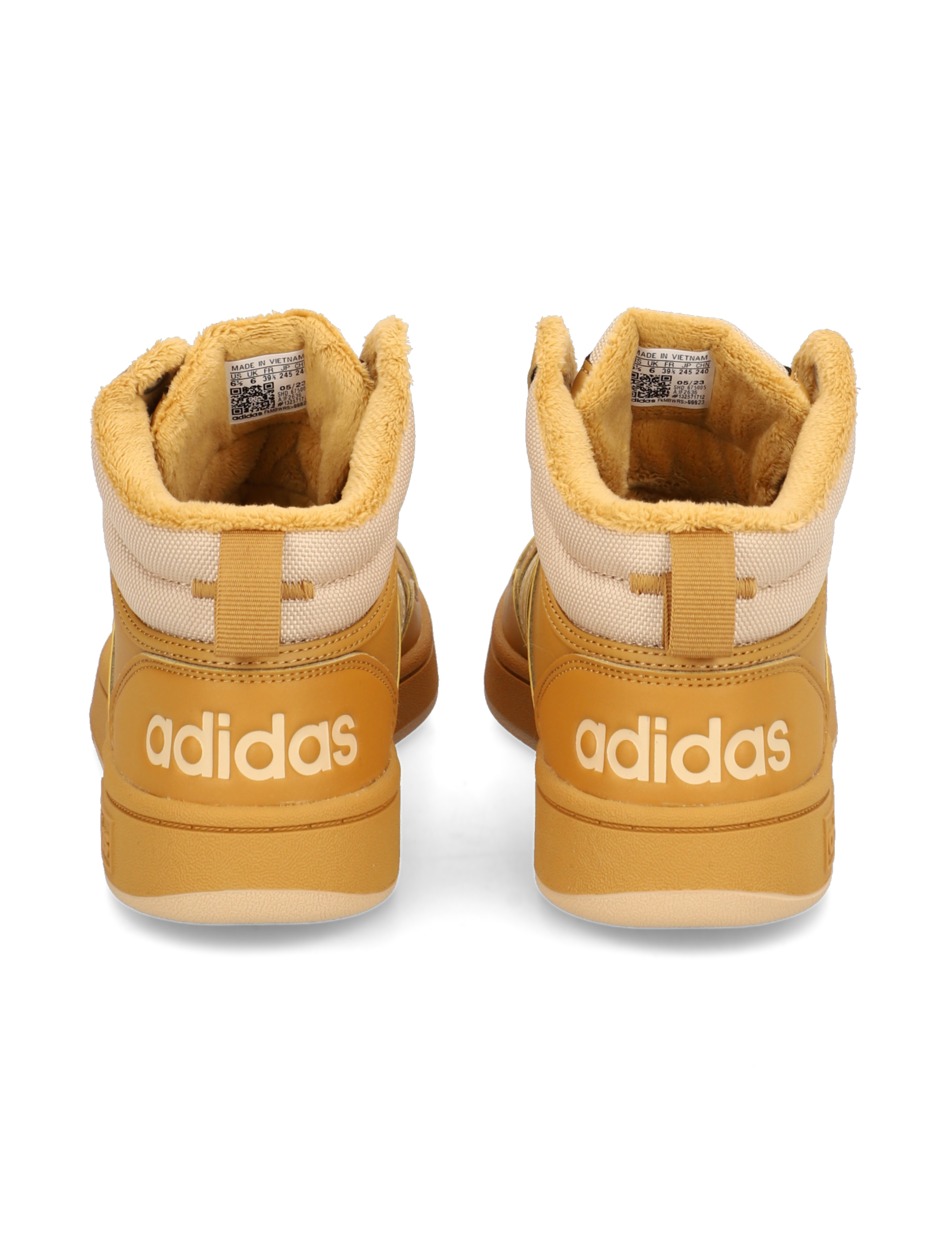 HOOPS 3.0 MID WTR
