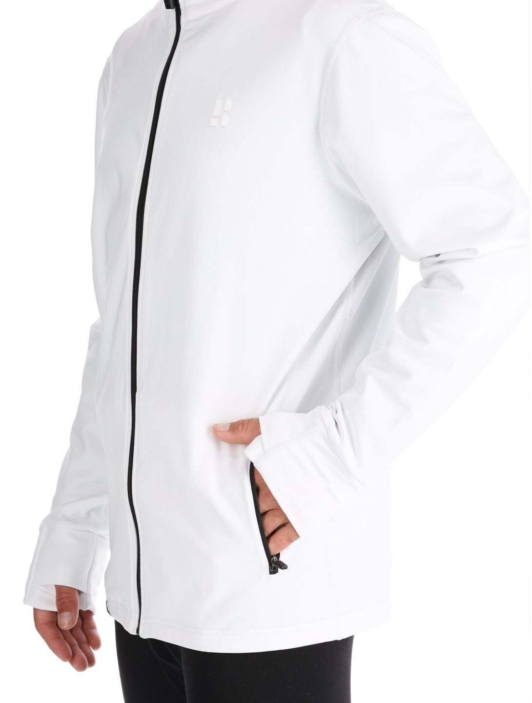 Arctic Sports Tech vest heren