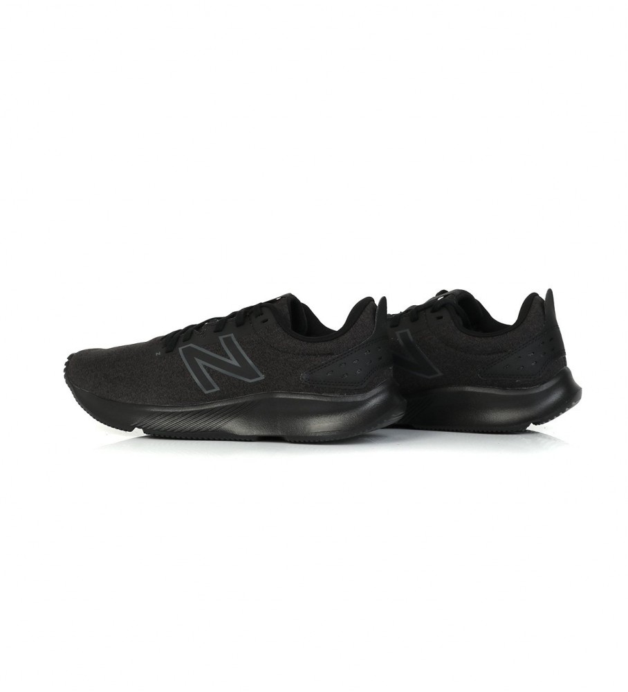 Tênis New Balance ME430V2 Preto