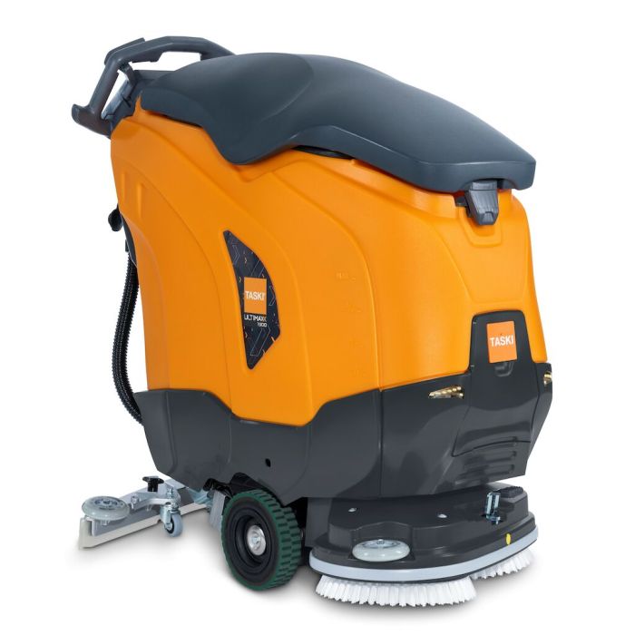 Taski schrobmachine Ultimaxx 1900 Double Disc Performance - DD65 BMS 13A (7525194)