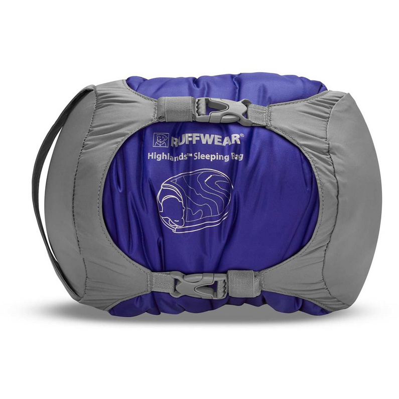 Ruffwear Highland Hundeschlafsack