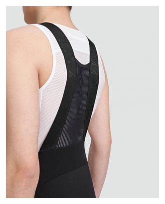 Cuissard Court MAAP Pro Bib 2.0 Noir