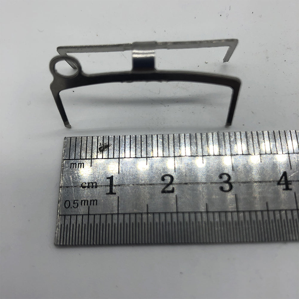 Levier pour Plaquette de Frein de Trottinette Électrique (Weebot, Speedtrott, Kaabo, Dualtron et autres...)
