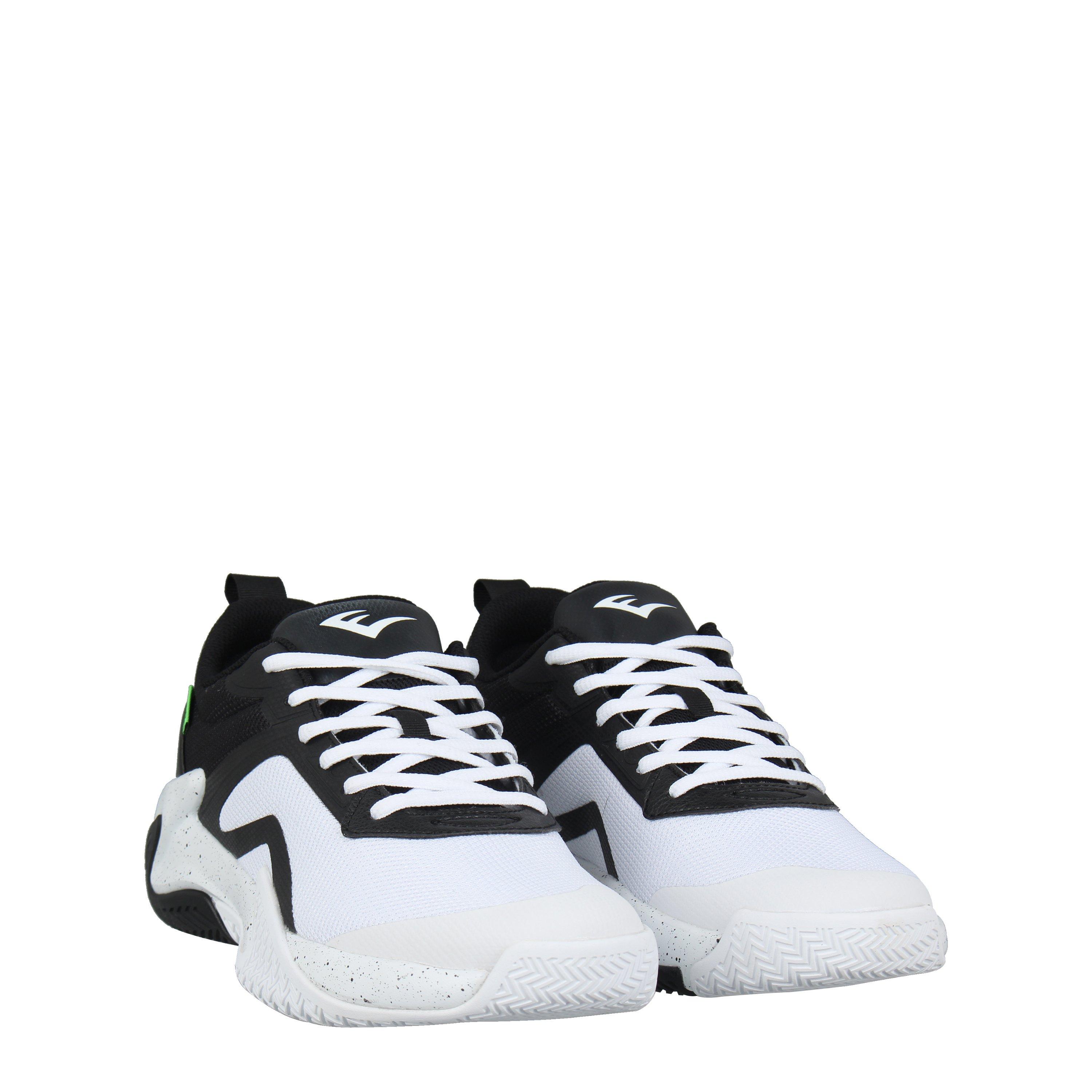 Everlast BB100 Sn62