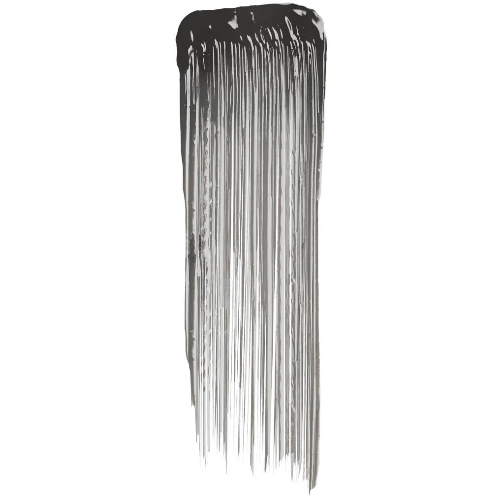 Super basis primer mascaraSky High tinted mascara primer - zwart