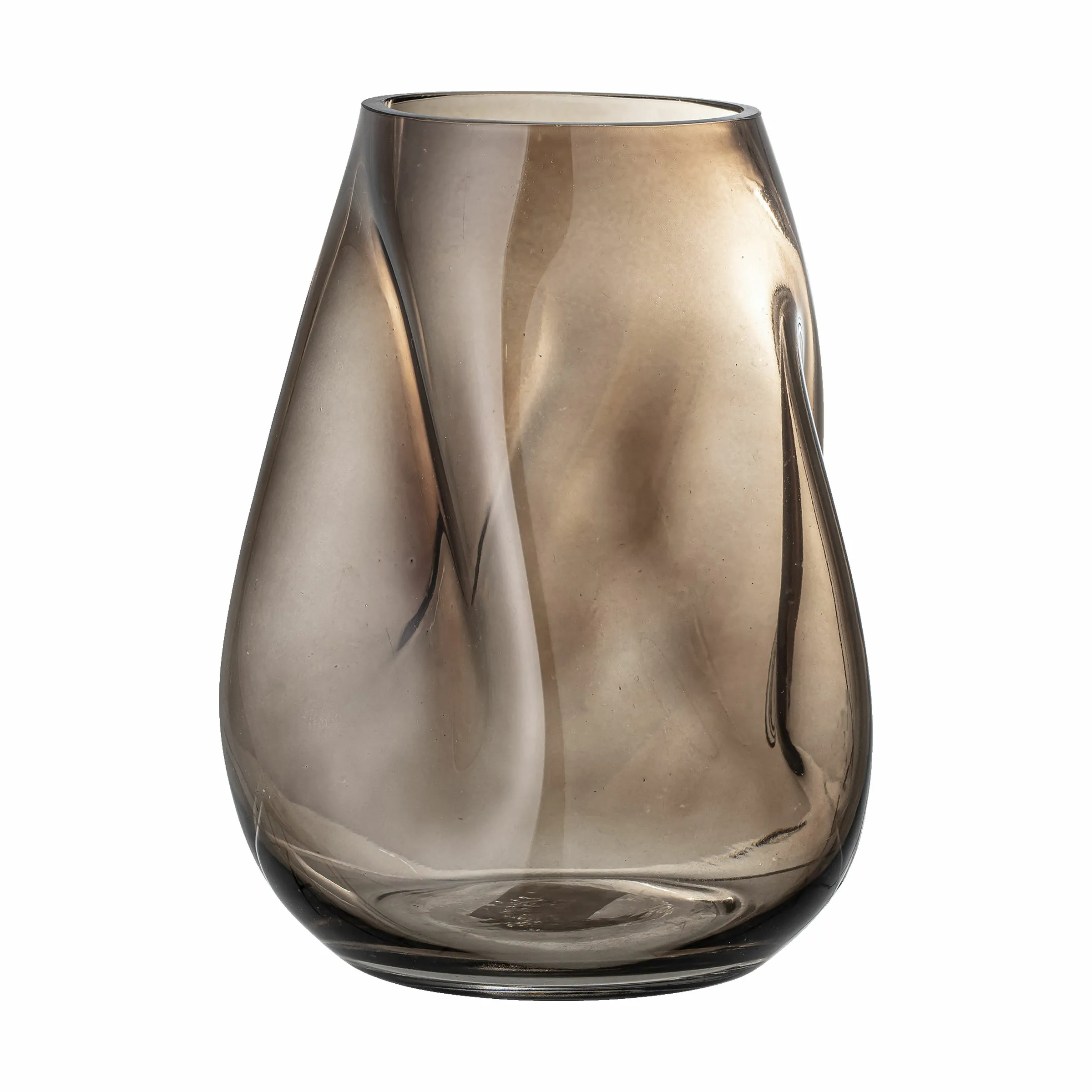 Bloomingville Ingolf Vase