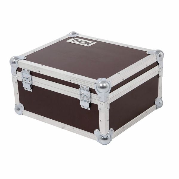 Thon Case for Roland SPD-SX