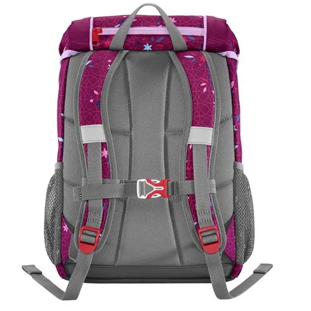 Step by Step KID Rucksack-Set 