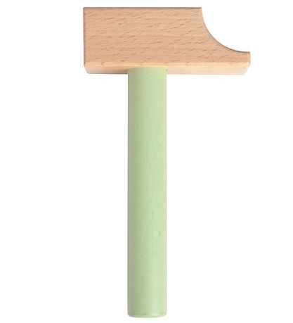 MaMaMeMo V?rkt?j - Tr? - Hammer