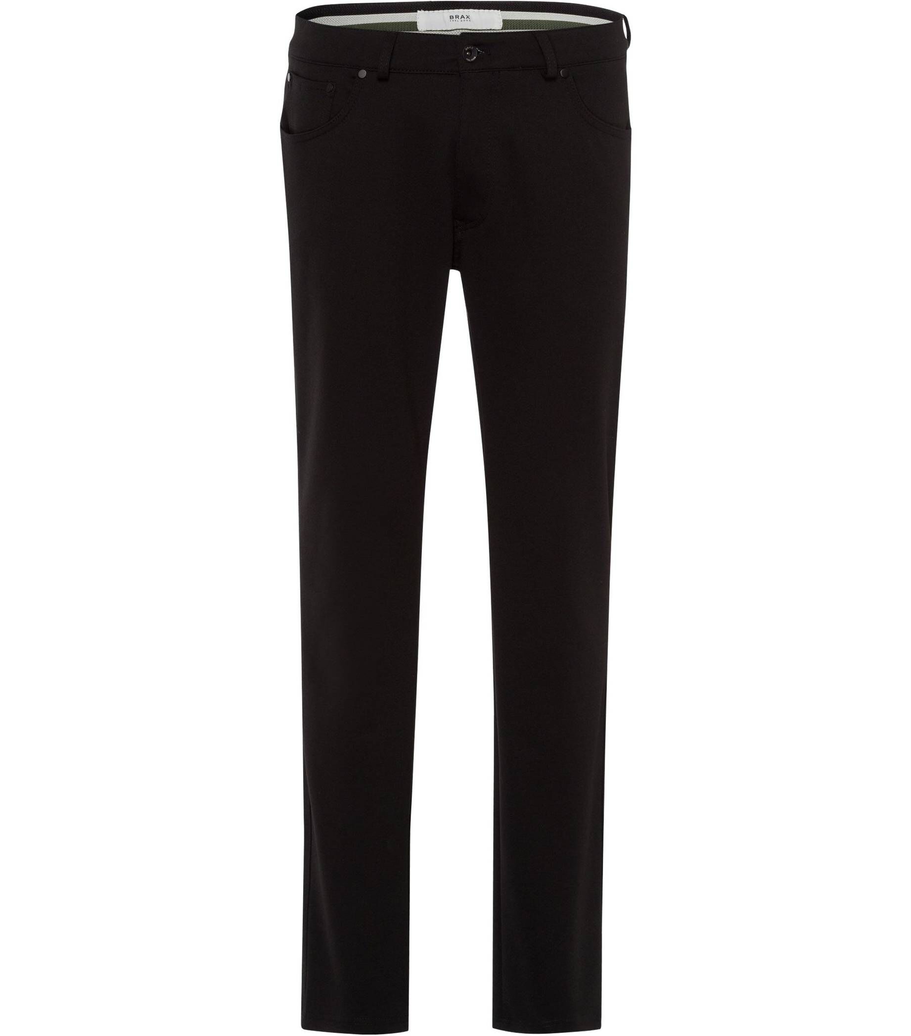 BRAX| Herren Hose STYLE CHUCK