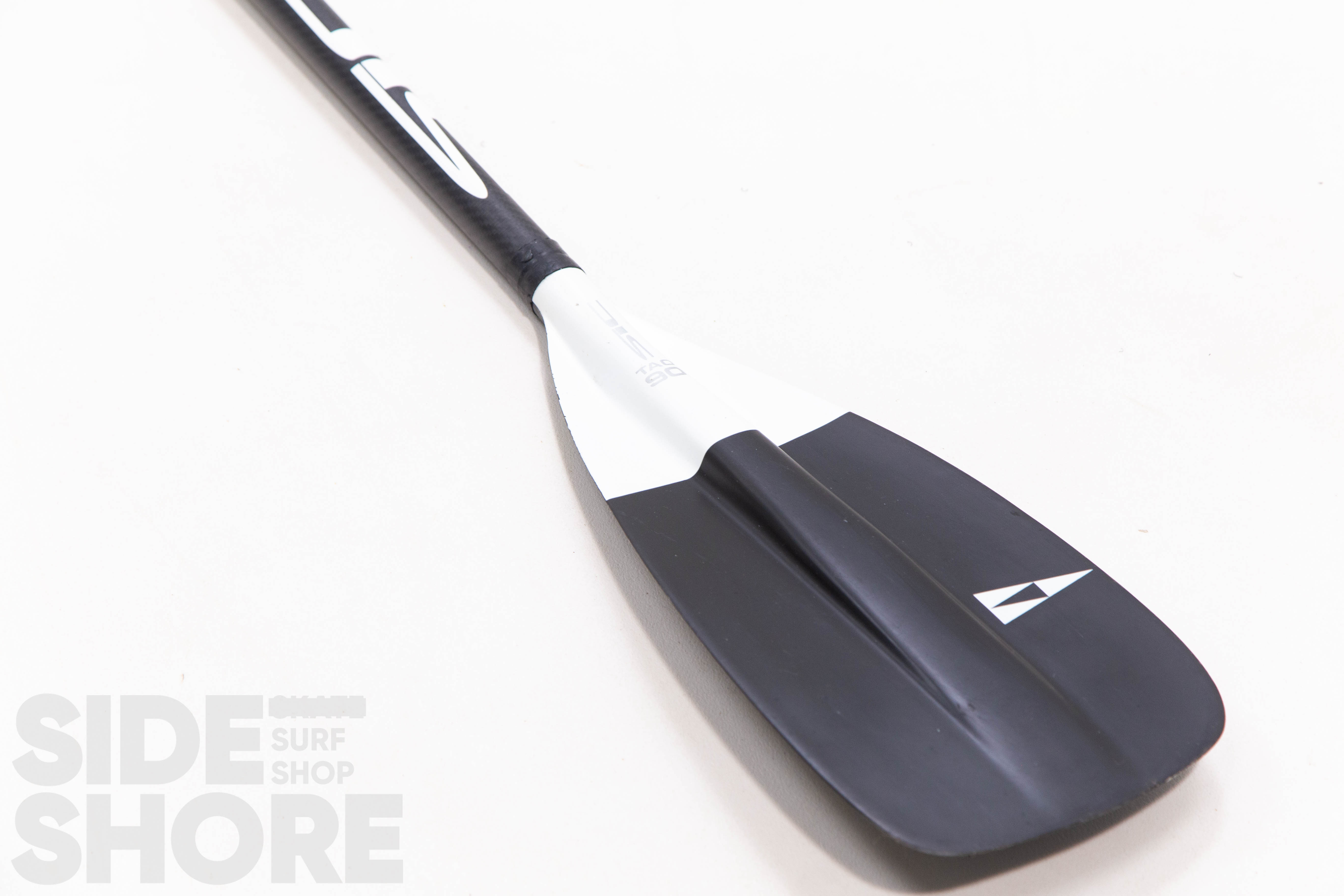 SIC Pagaie TAO 90 - ATF LL  #19
