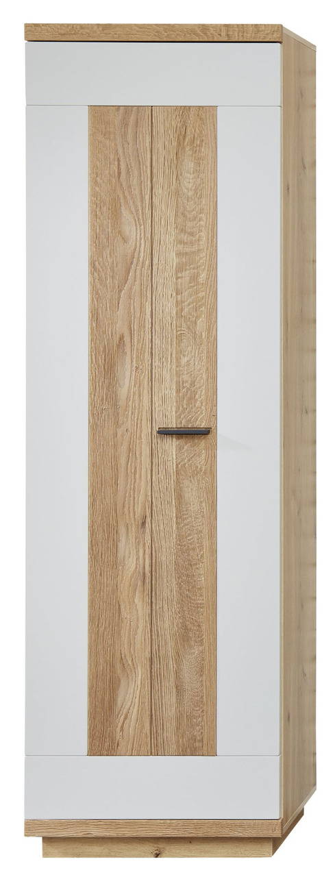 Novel Garderobenschrank RICONA