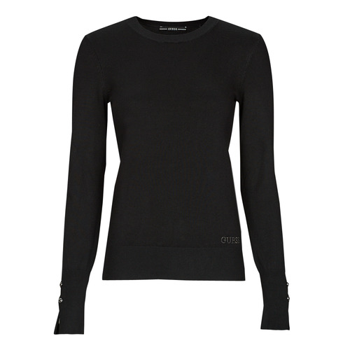 Guess - ELINOR - Noir
