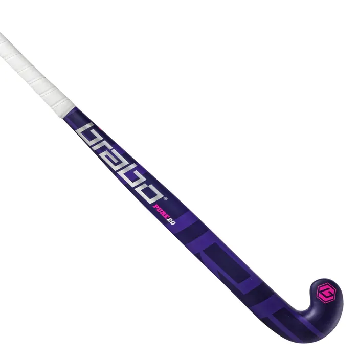 Brabo G-Force Pure 20 Hockeystick Junior