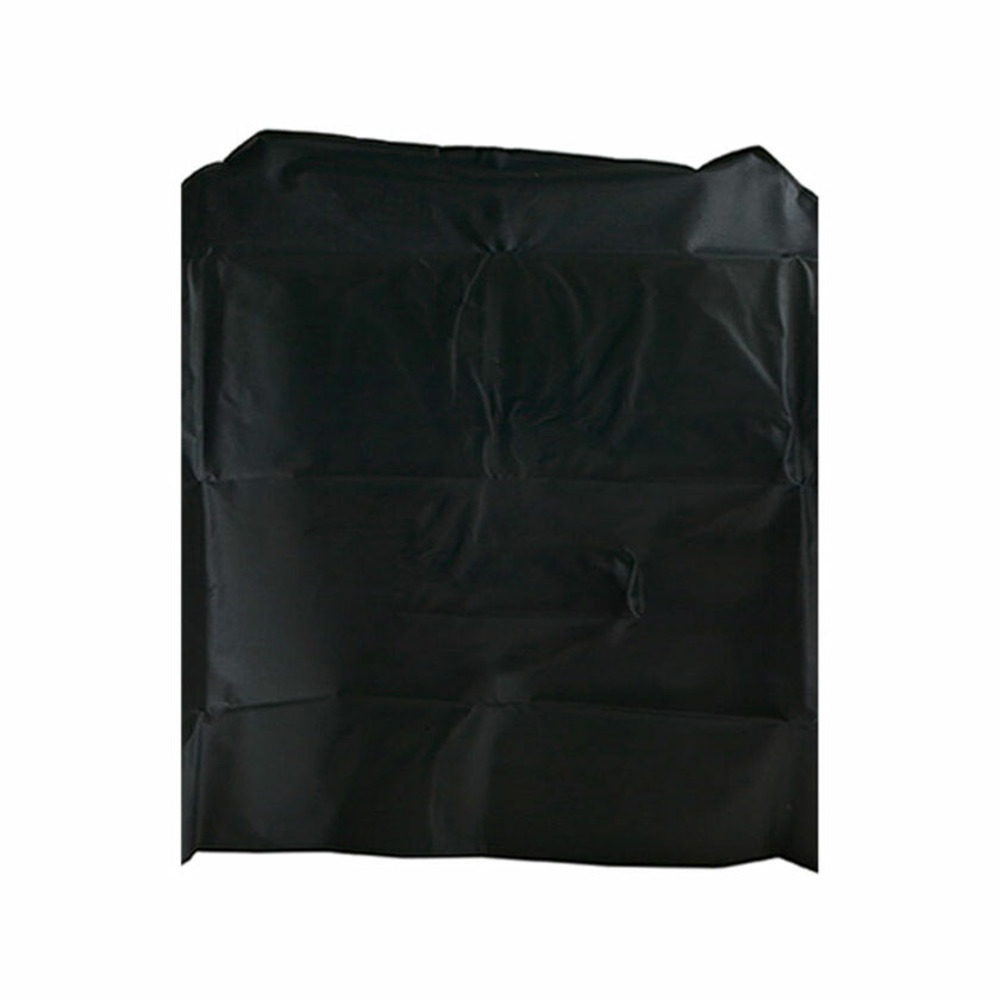 Housse pour plancha lola