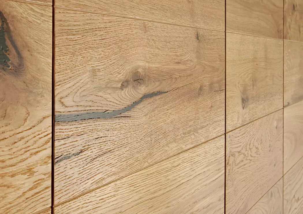 Kleiderschrank Miami 307 x 220 cm