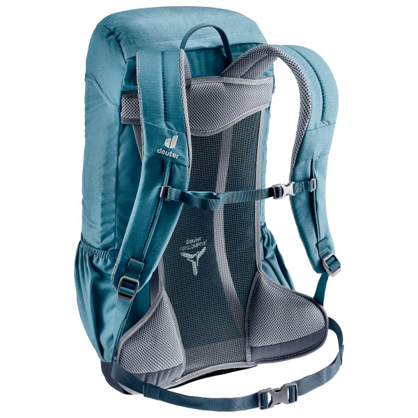 Deuter - Zugspitze 24 - Sac à dos de randonnée