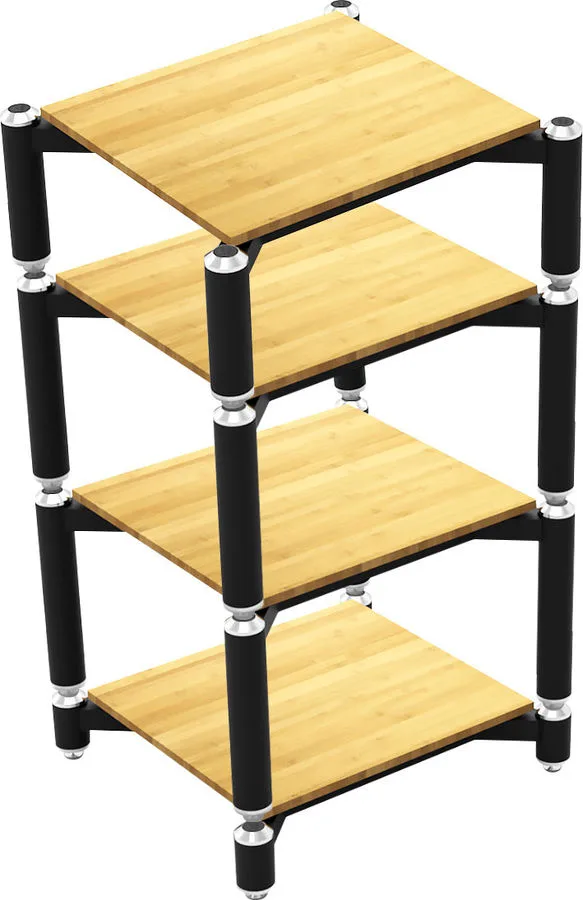 NorStone Spider 133 Bambou Meubles hi-fi