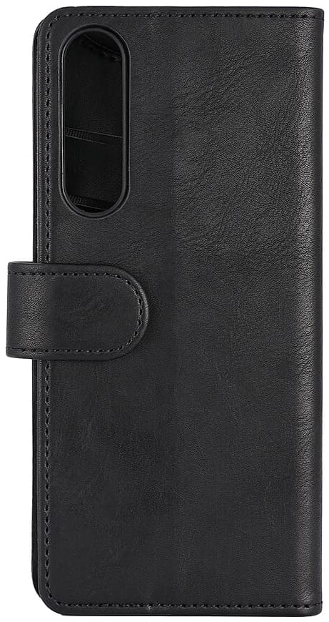 Gear Sony Xperia 5 IV pungetui (sort)