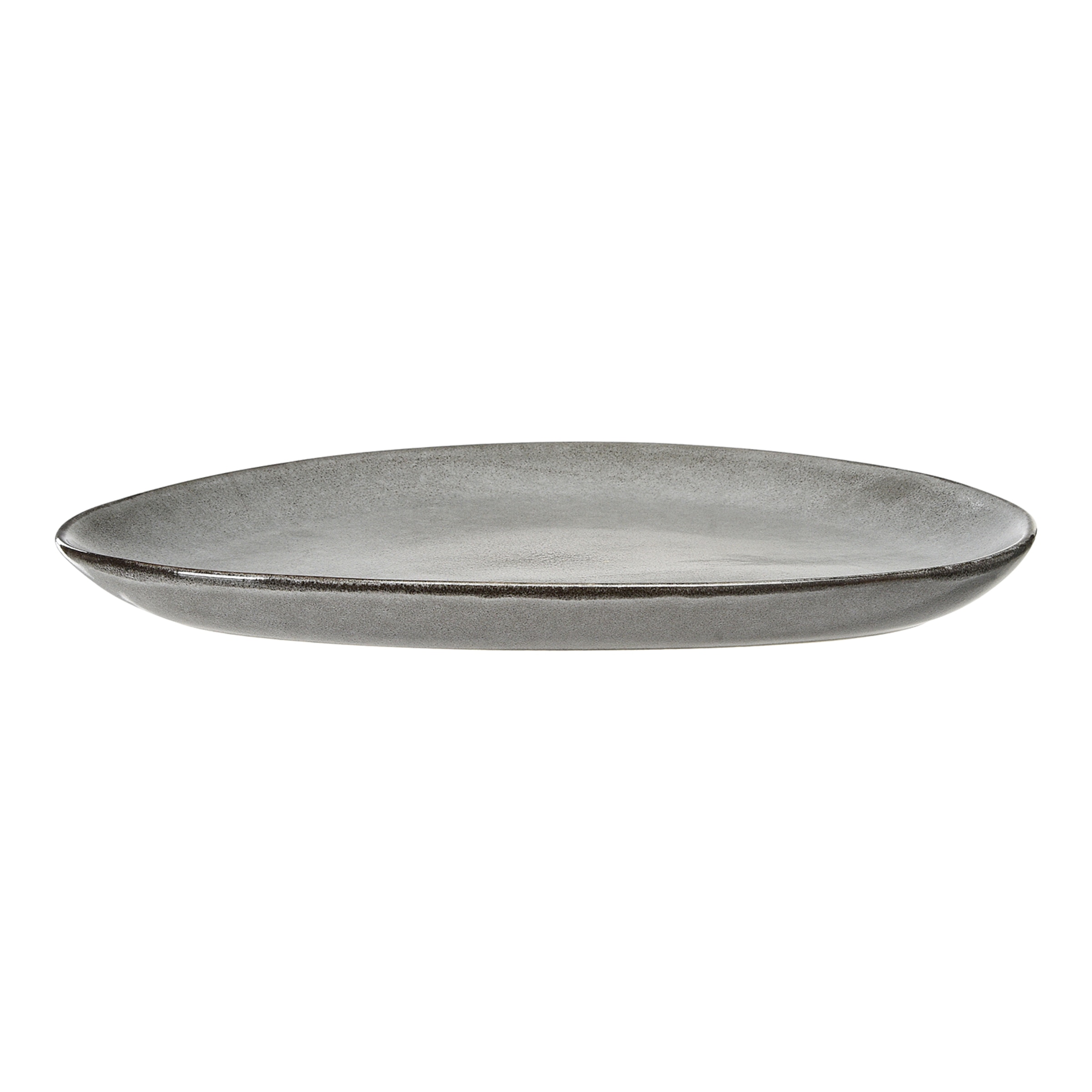 Stein, 10-teilig