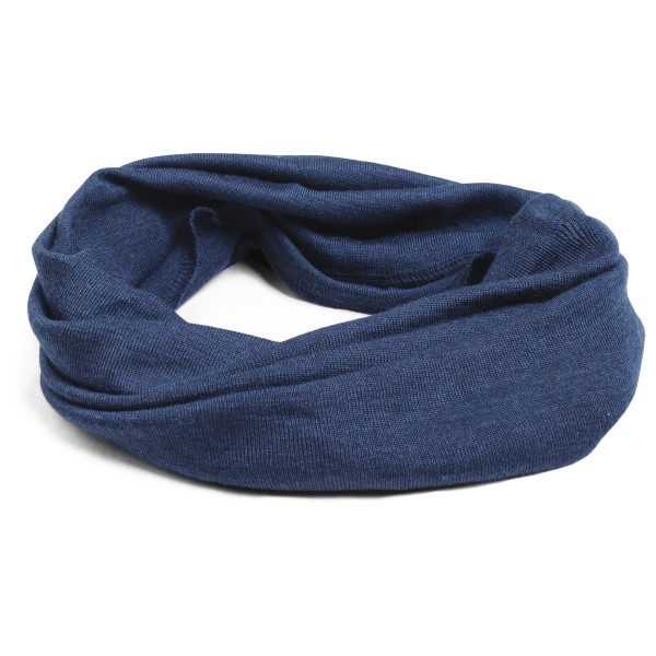 Engel - Tube Scarf - Foulard