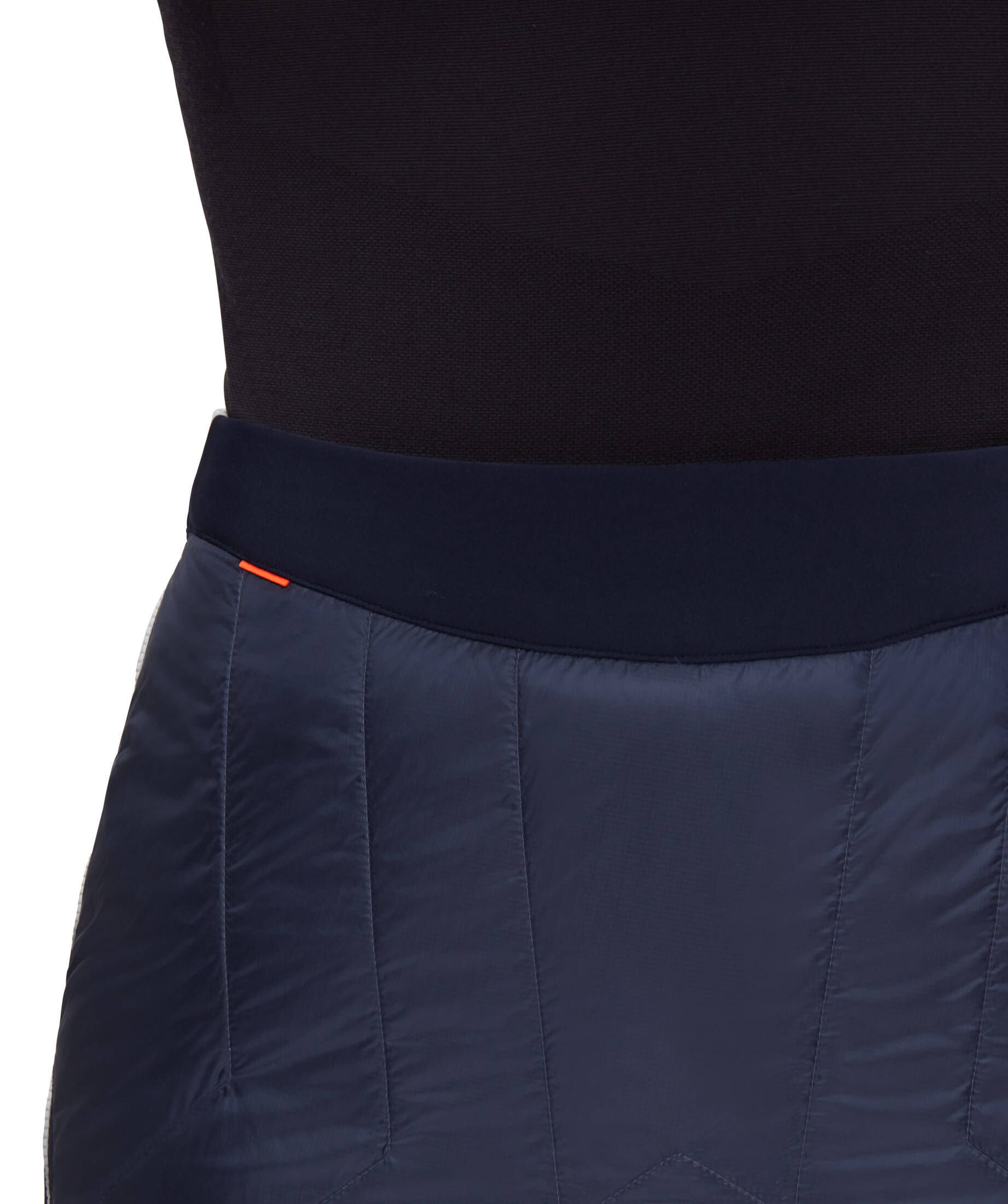 Mammut| Damen Rock Anergy IN