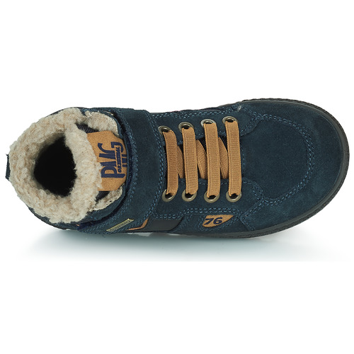 Primigi - BARTH 28 GTX - Marine