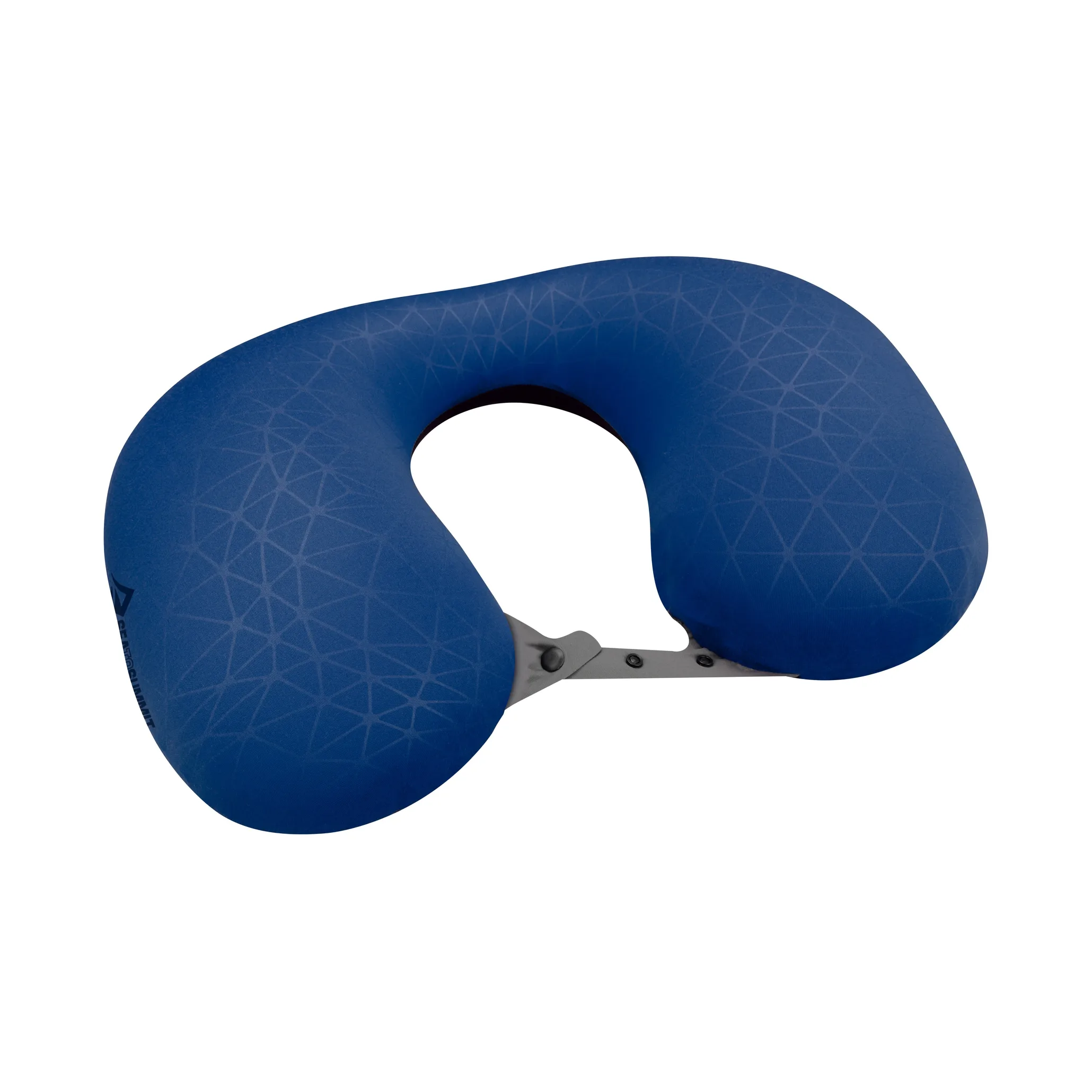 Sea To Summit Aeros Pillow Case Traveller Navy Blue