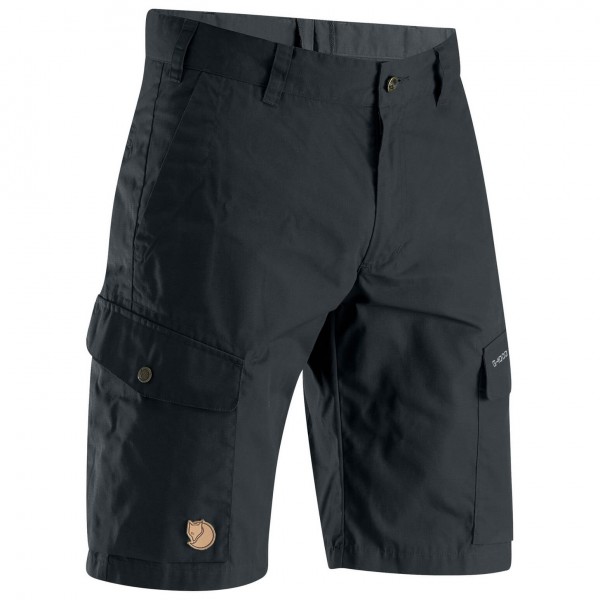 Fjällräven - Ruaha Shorts - Short