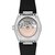 Frederique Constant Highlife COSC Vintage Automatic Schwarz