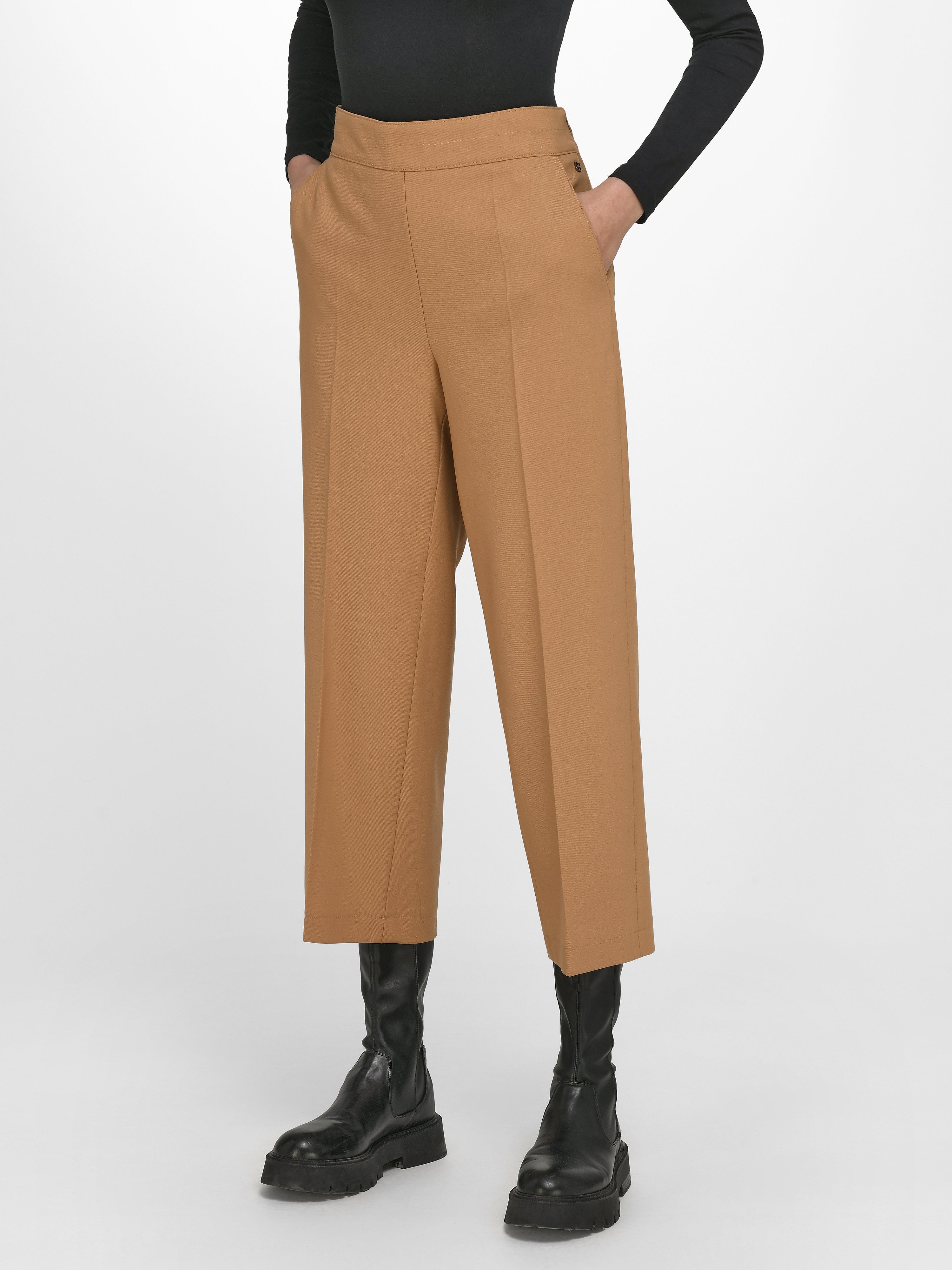 7/8-Hose