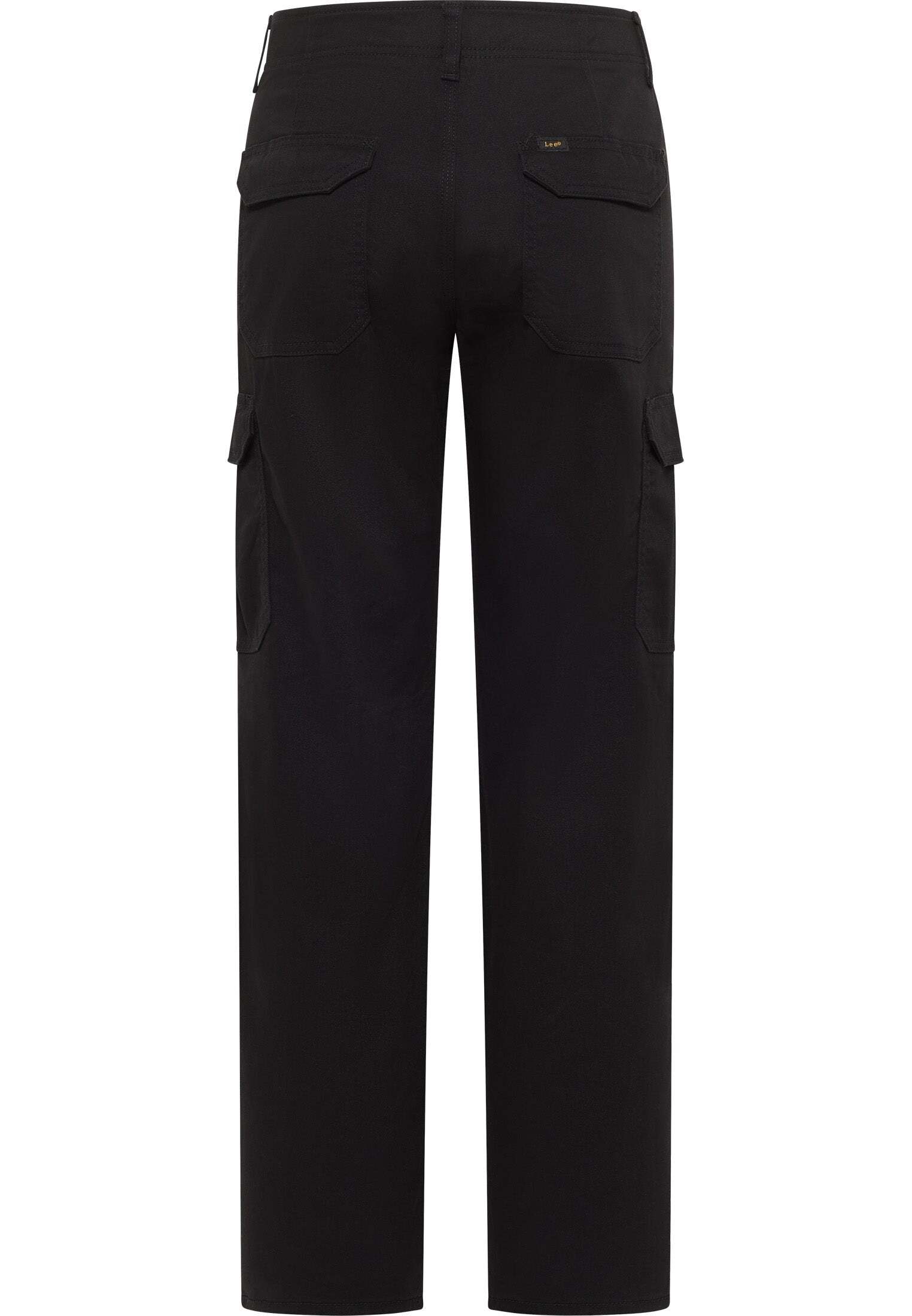 Lee® Cargohose »Lee Hosen Cargo MVP«