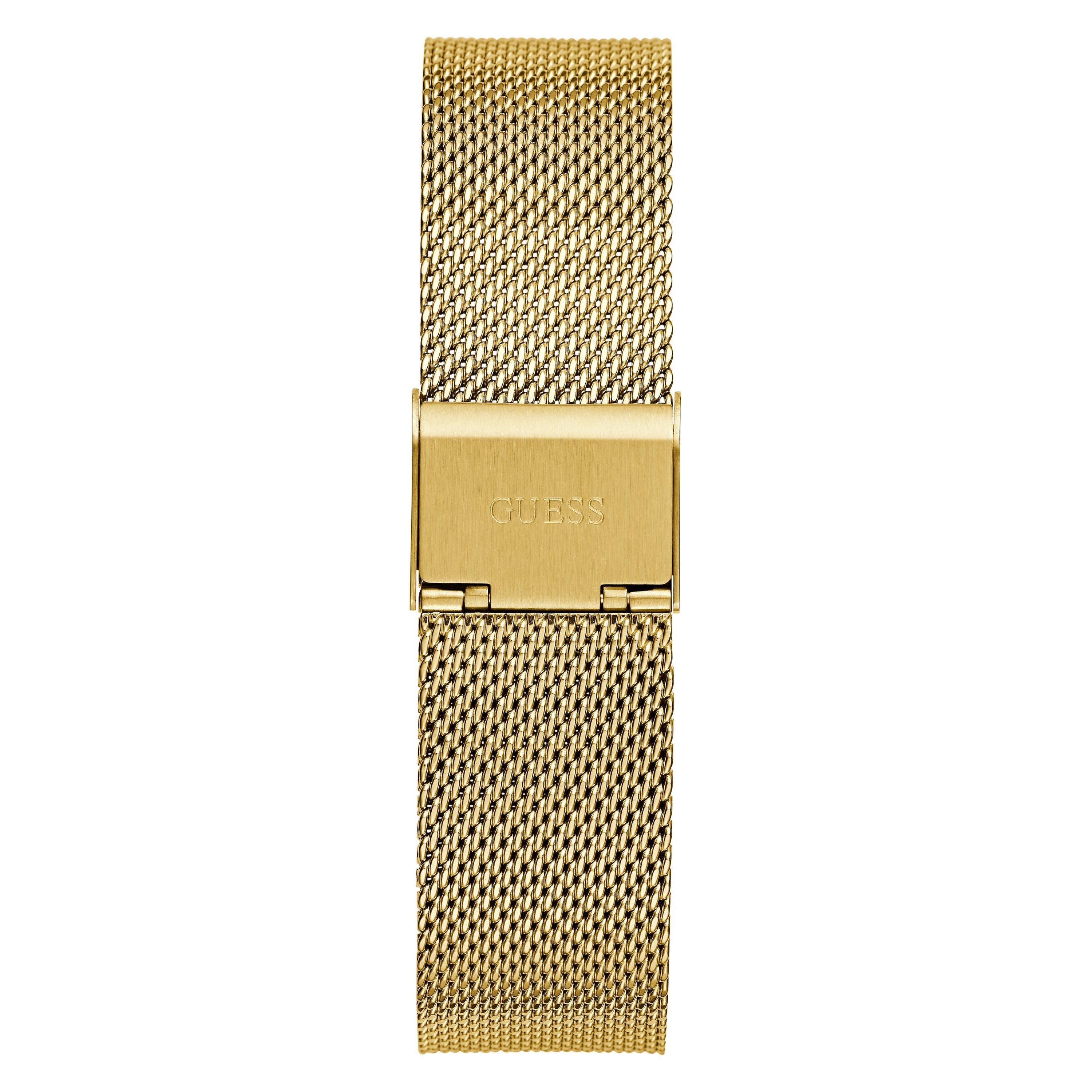 Guess Tucker Watch