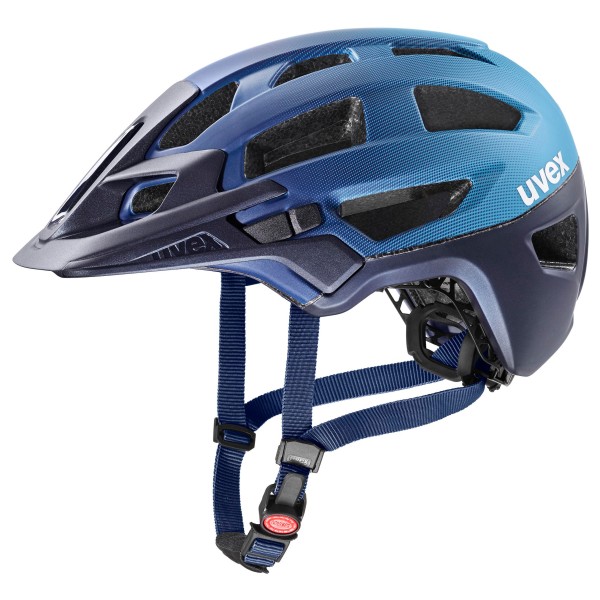 Uvex - Finale 2.0 - Casque de cyclisme